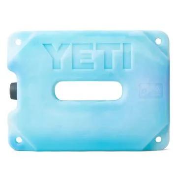 Ice 4LB