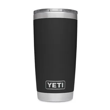 Rambler 20 Oz Tumbler