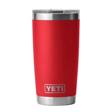 Rambler 20 Oz Tumbler