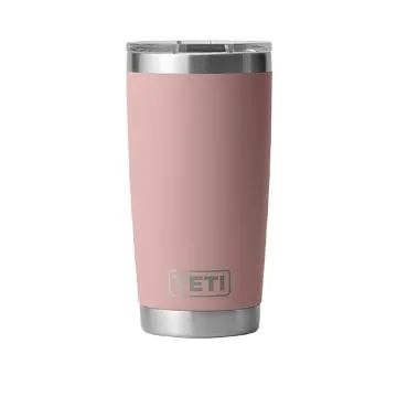 Rambler 20 Oz Tumbler