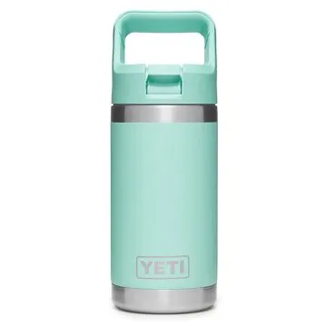 Rambler Jr 12 Oz Kids Bottle