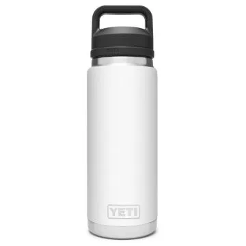 Rambler 26 Oz Bottle