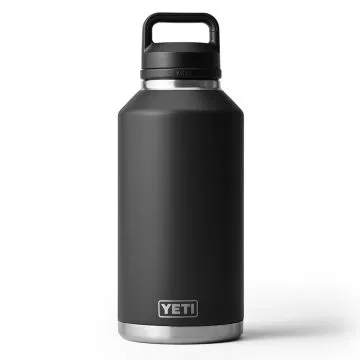 Rambler 64 Oz Bottle Chug