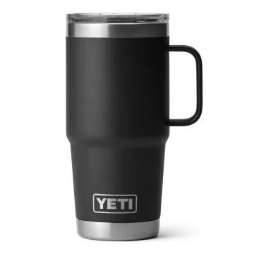 Rambler 20 Oz Travel Mug