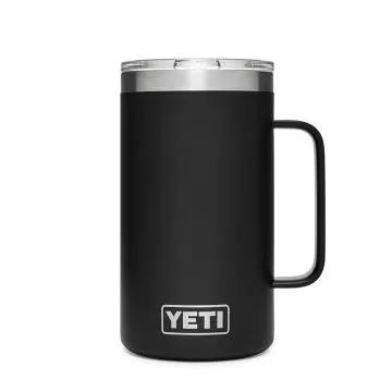 Rambler 24 Oz Mug