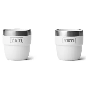 Espresso Cup 4 Oz