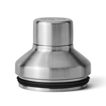 Rambler Cocktail Shaker Lid