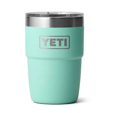 Rambler 8 Oz Cup