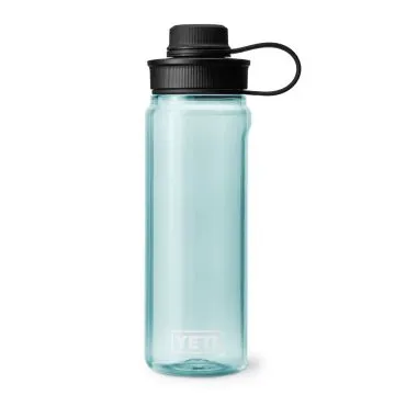 Yonder Tether 750ml Water Bottle