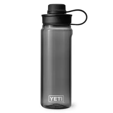 Yonder Tether 750ml Water Bottle