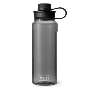 Yonder Tether 1L Water Bottle