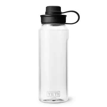 Yonder Tether 1L Water Bottle