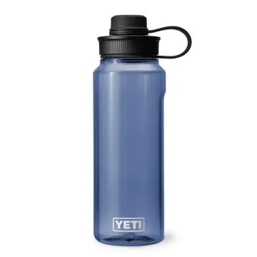 Yonder Tether 1L Water Bottle