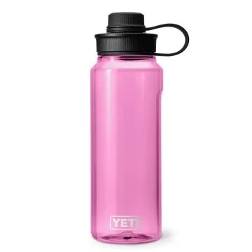 Yonder Tether 1L Water Bottle