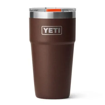 Rambler 20 Oz Stackable Cup