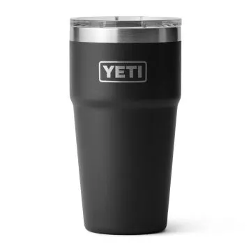 Rambler 20 Oz Stackable Cup