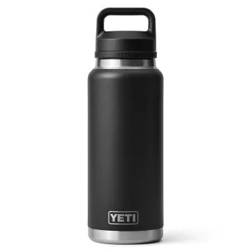 Rambler 36 Oz Bottle Chug