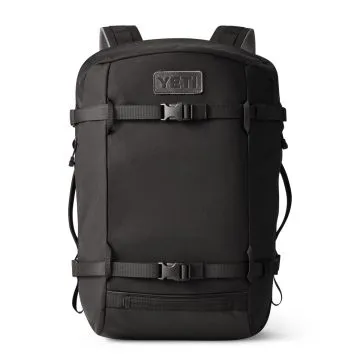 Crossroads Backpack 22L