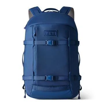 Crossroads Backpack 27L