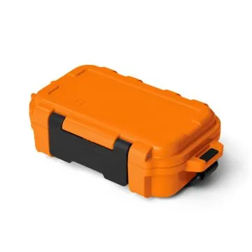 LoadOut GoBox Micro