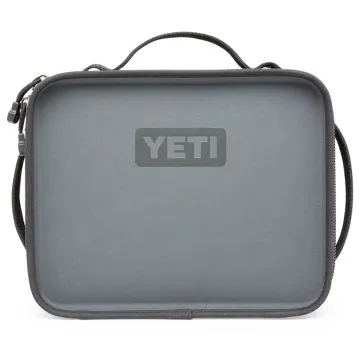 Daytrip Lunch Box