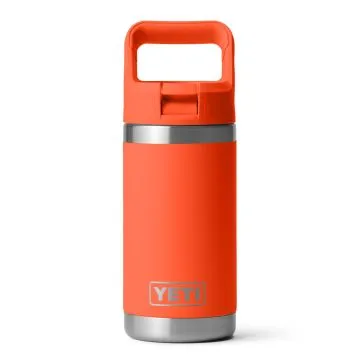 Rambler Jr 12 Oz Kids Bottle