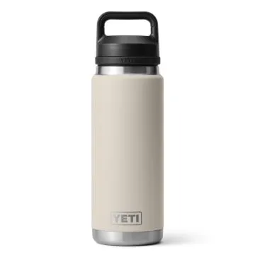 Rambler 26 Oz Bottle Chug