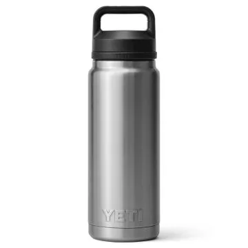 Rambler 26 Oz Bottle Chug