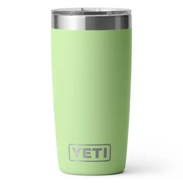 Rambler 10 Oz Tumbler