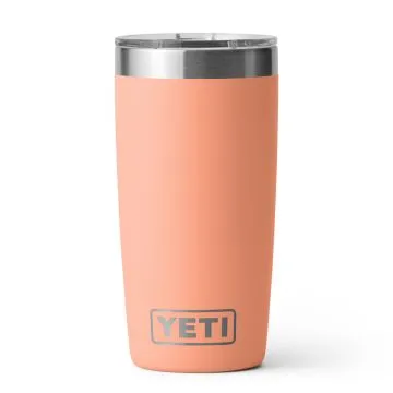 Rambler 10 Oz Tumbler