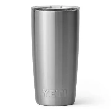 Rambler 10 Oz Tumbler