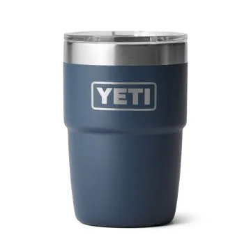 Rambler 8 Oz Cup