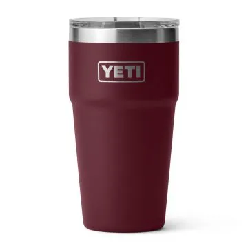 Rambler 20 Oz Stackable Cup