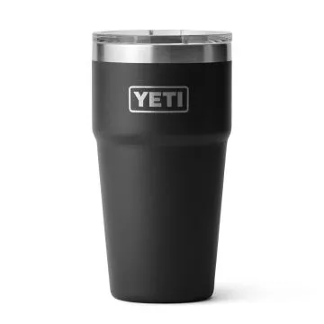 Rambler 20 Oz Stackable Cup