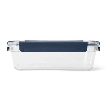Food Storage L