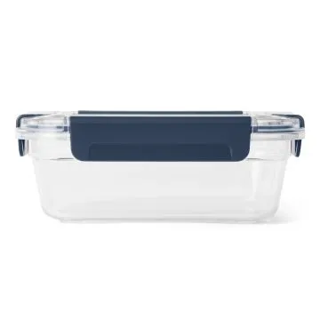 Food Storage M