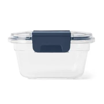 Food Storage S