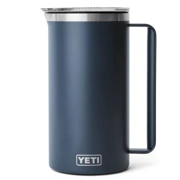 Pitcher 64 Oz