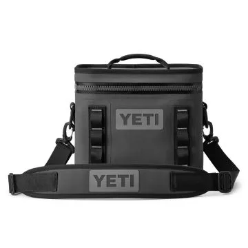 Hopper Flip 8 Soft Cooler