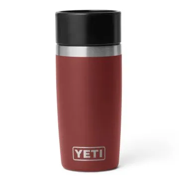 Rambler 12 Oz Travel Bottle
