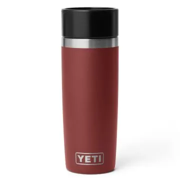 Rambler 16 Oz Travel Bottle