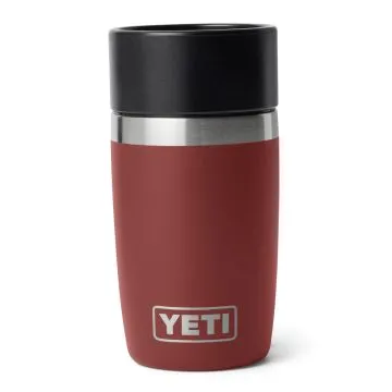 Rambler 8 Oz Travel Bottle
