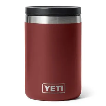 Rambler Food Jar 16 Oz