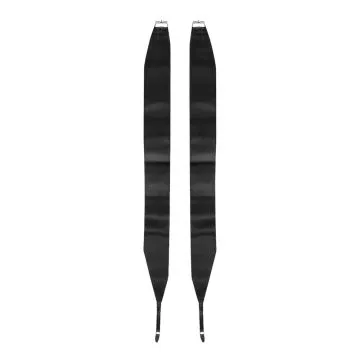 Splitboard Skins