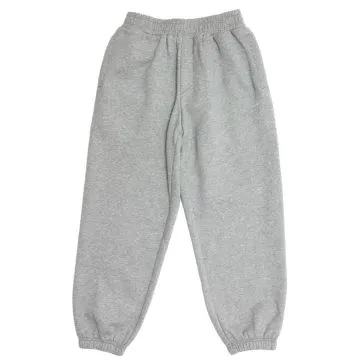 Sweat Pants