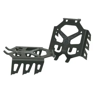 Ibex ST Crampons Narrow 23