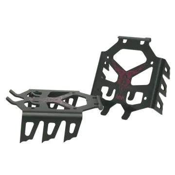 Ibex ST Pro Crampon Regular 23