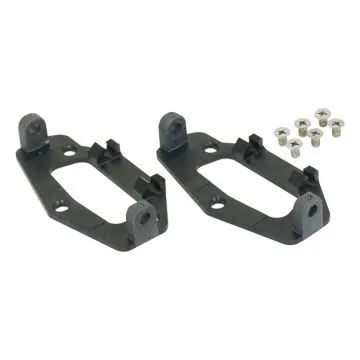 ST Bracket Kit 23