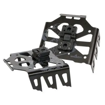 DRex ST Pro Crampons Wide 25