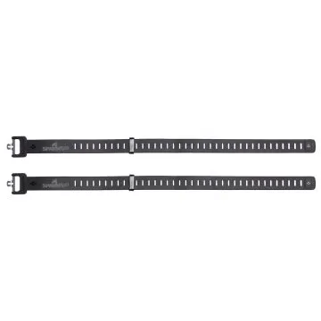 BD Touring Straps 26
